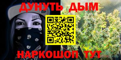 шишки Славянск-на-Кубани